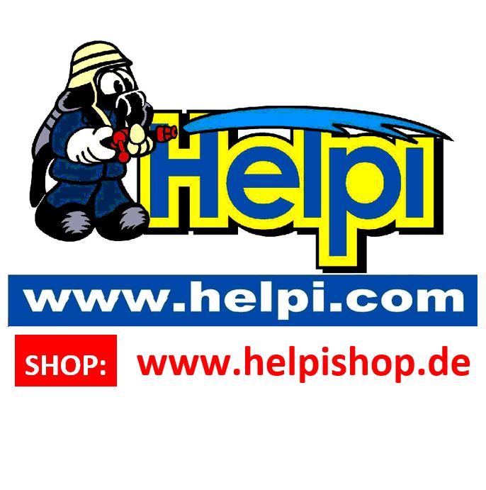 Helpi-Logo-3.jpg