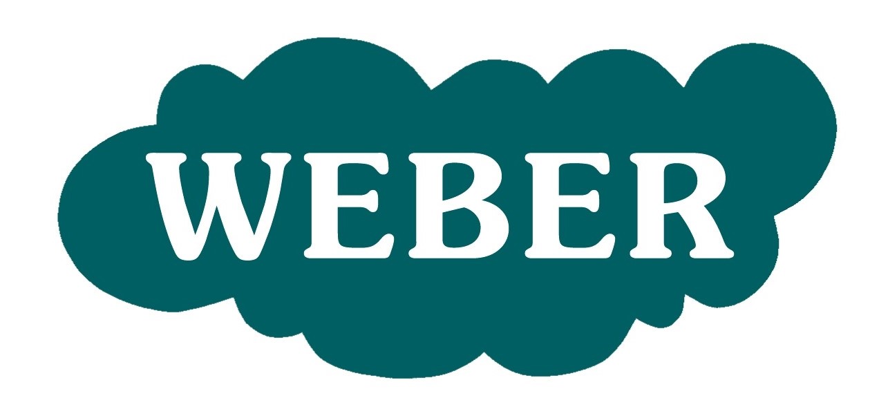 Weber_Logo.jpg