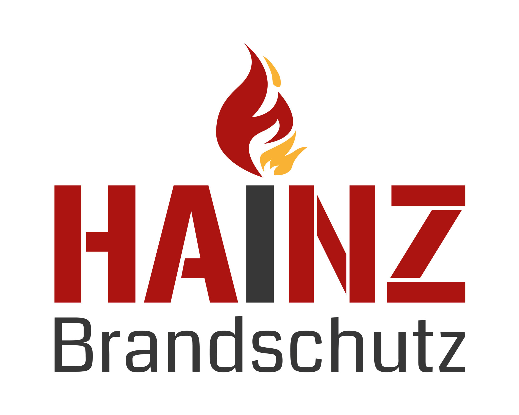 logo-hainz-hoch-final-web-2048x1638.jpg
