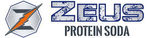 zeus_logo.jpg