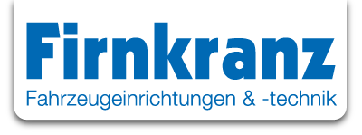 Logo Firnkranz 400px2