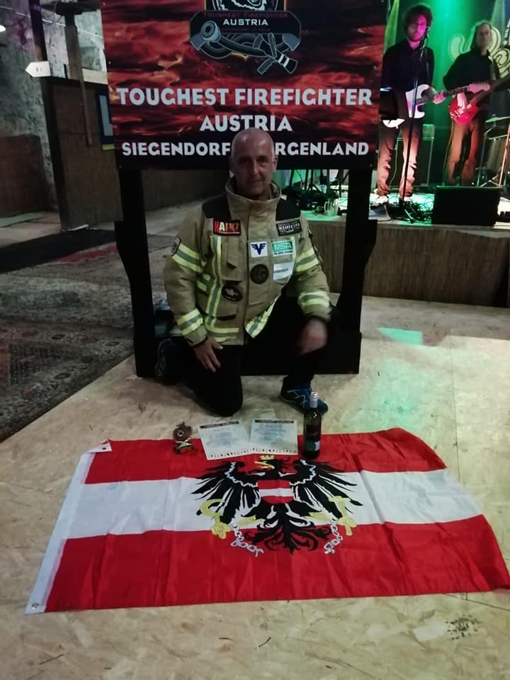 TFA Austria 2019 6